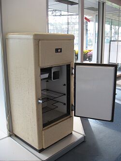 Klimatipp Kühlschrank Wann es sich ökologisch und ökonomisch lohnt