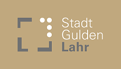 Stadtgulden Logo 
