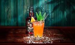 Bloody Harry Easy Mix