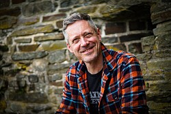 Duo Yingling - Artistik-Variété-Show "CIRCOLINO"