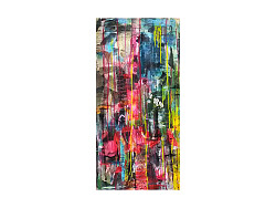 KunstVisite 2024, Susanne Scheurer 