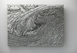 Bauwerk von Martin Spengler