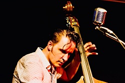 Foto von Thias Salhab