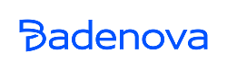 Logo badenova