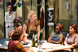 Szenenausschnitt 7 Minuten