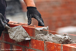 Quelle: Irene Miller/shutterstock.com