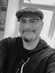 Mobile- Aufsuchende-Jugendarbeit Streetwork Thomas Hug