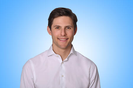 Dr. Maximilian Kohler