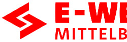 Chrysanthema, Blumen- und Kulturfestival, Titelsponsor, E-Werk Mittelbaden, Stadt Lahr