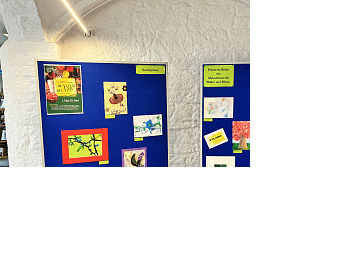 Bildergalerie in der Mediathek der Gewinnerbilder.