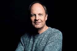 Bild von Jens Rosteck