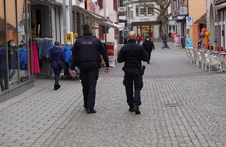 Sitemapcdatahttpswwwkedriinfopolizeibericht Lahr Aktuellnull
