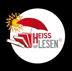 Das Foto zeigt das Logo der Aktion