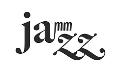 Logo JammJazz