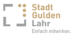 Logo Stadtgulden 2021