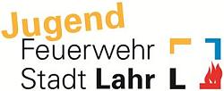 Logo Jugendfeuerwehr Lahr