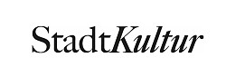 Logo StadtKultur