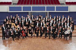 Stuttgarter Philharmoniker