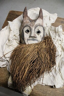 *forschung**kulturgutverlust*