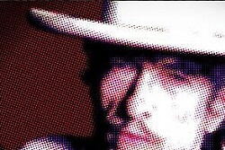 Musikschule Lahr _ We play Dylan