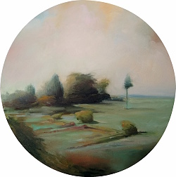 Der Garten als Inspirationsquelle