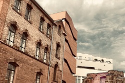 MuseumsBar, Stadt Lahr, Events, Veranstaltungen, Kultur