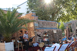 Lahr, Veranstaltungen, Event, Museum, Musik, Kultur