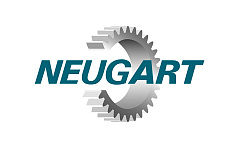Erlebe Lahr: Chrysanthemenball Stadt Lahr 2026, Gold-Sponsor Neugart