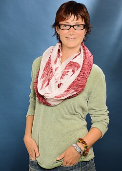 Silke Schütz