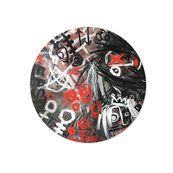 So far, yet so close