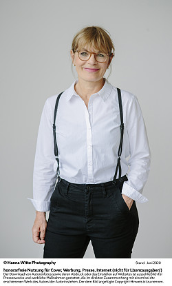 Susanne Abel