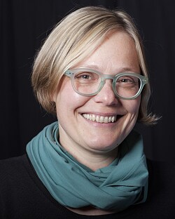 Ulrike Derndinger