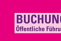 Erlebe Lahr, Öffentliche Führungen buchen Stadt Lahr