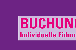 Erlebe Lahr, individuelle Führungen buchen Stadt Lahr