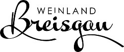Erlebe Lahr: Chrysanthemenball Stadt Lahr 2026, Silber-Sponsor Weinland Breisgau