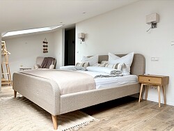 Life Atmosphäre Modern Studio