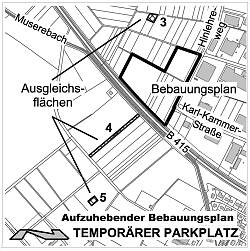 Geltungsbereich