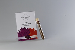 Chrysanthemen Cigarre