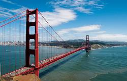 Hier steht der Alt-Tag des Bildes