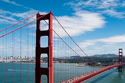 Hier steht der Alt-Tag des Bildes