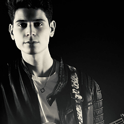 Schlachthof Junge Bühne