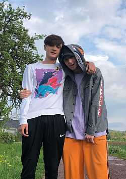 Schlachthof Junge Bühne