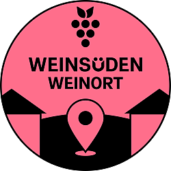 Weinsüden Weinort