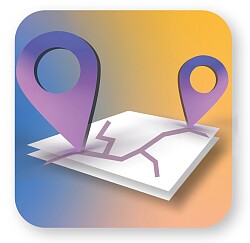 Erlebe Lahr: &#34;zeigmal.&#34;-App – digitaler Stadtrundgang in Lahr/Schwarzwald