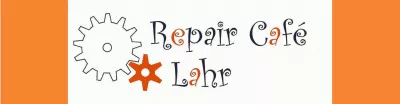 Repair Café, Stadt Lahr, Nachhaltigkeit