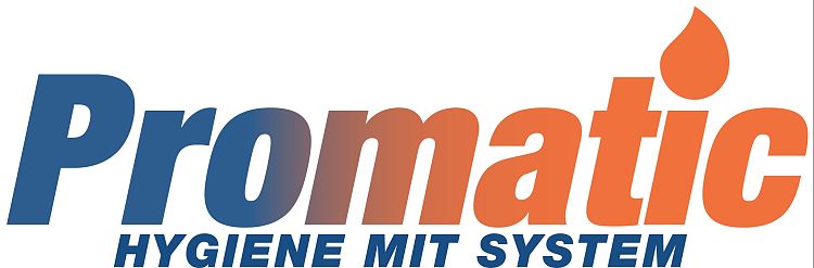 Stadt Lahr - Promatic - Hygiene mit System e.k.