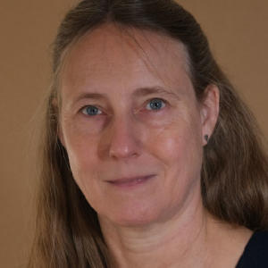 Annette Birnbaum